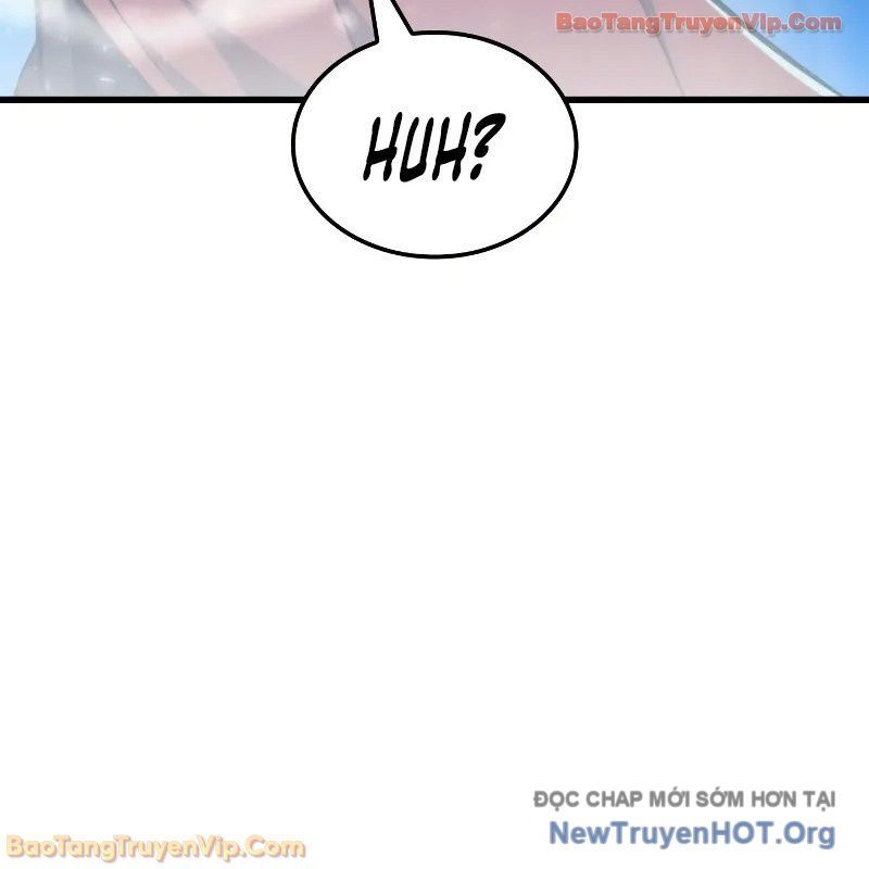 Breakers - chap11 - Trang 72